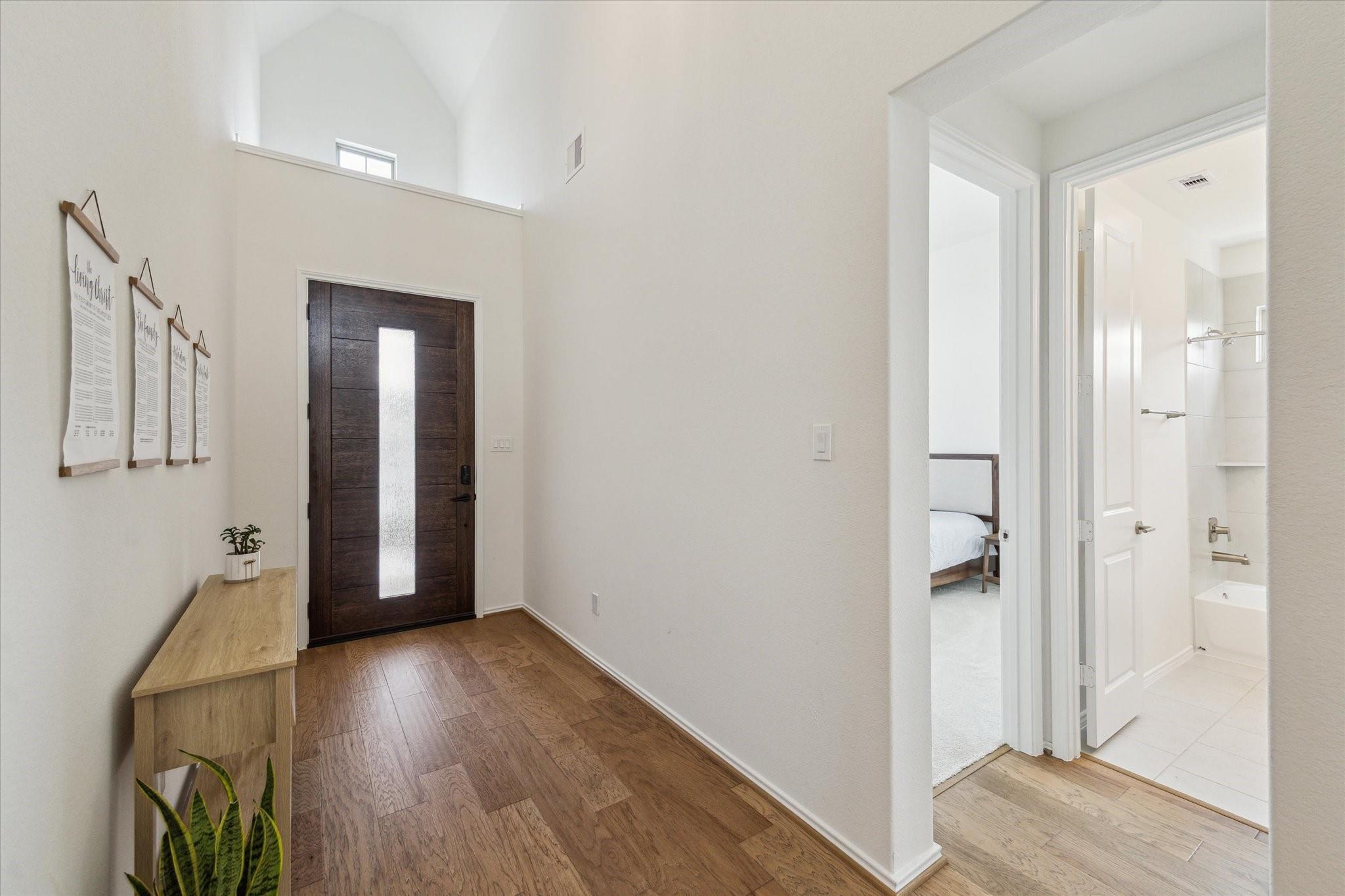 18411 Moonlit Arbor Trail