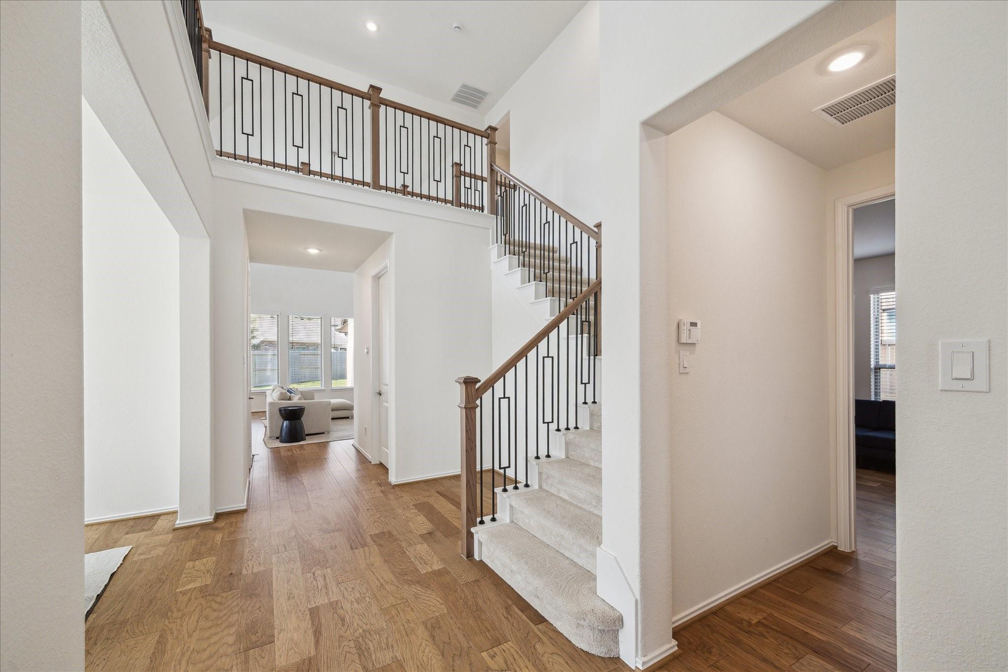 18411 Moonlit Arbor Trail