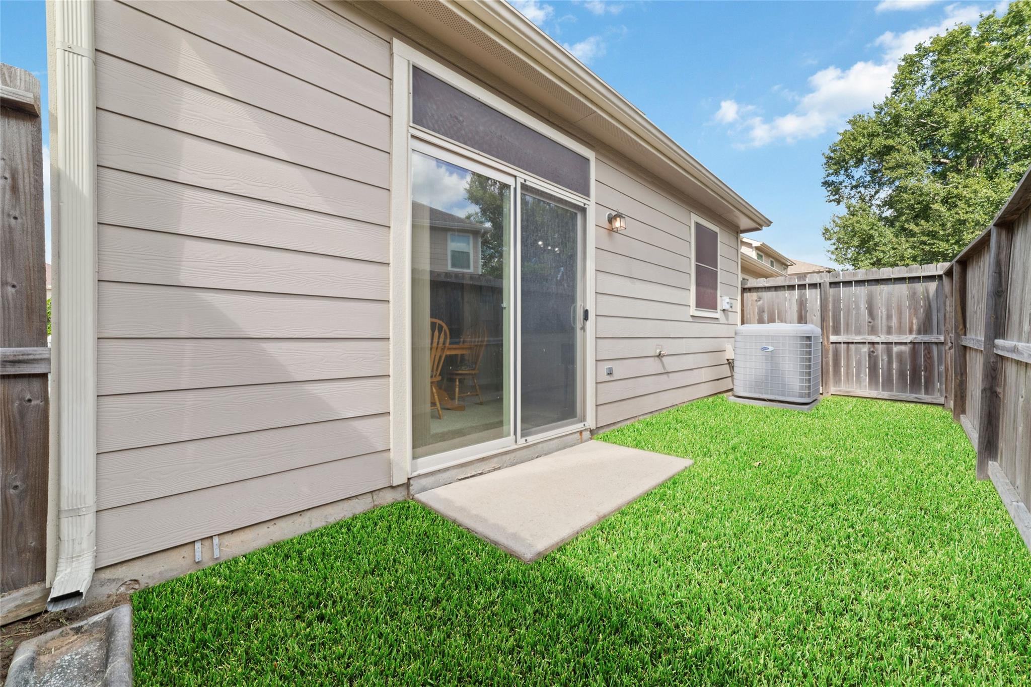 16012 Summerville Lake Drive