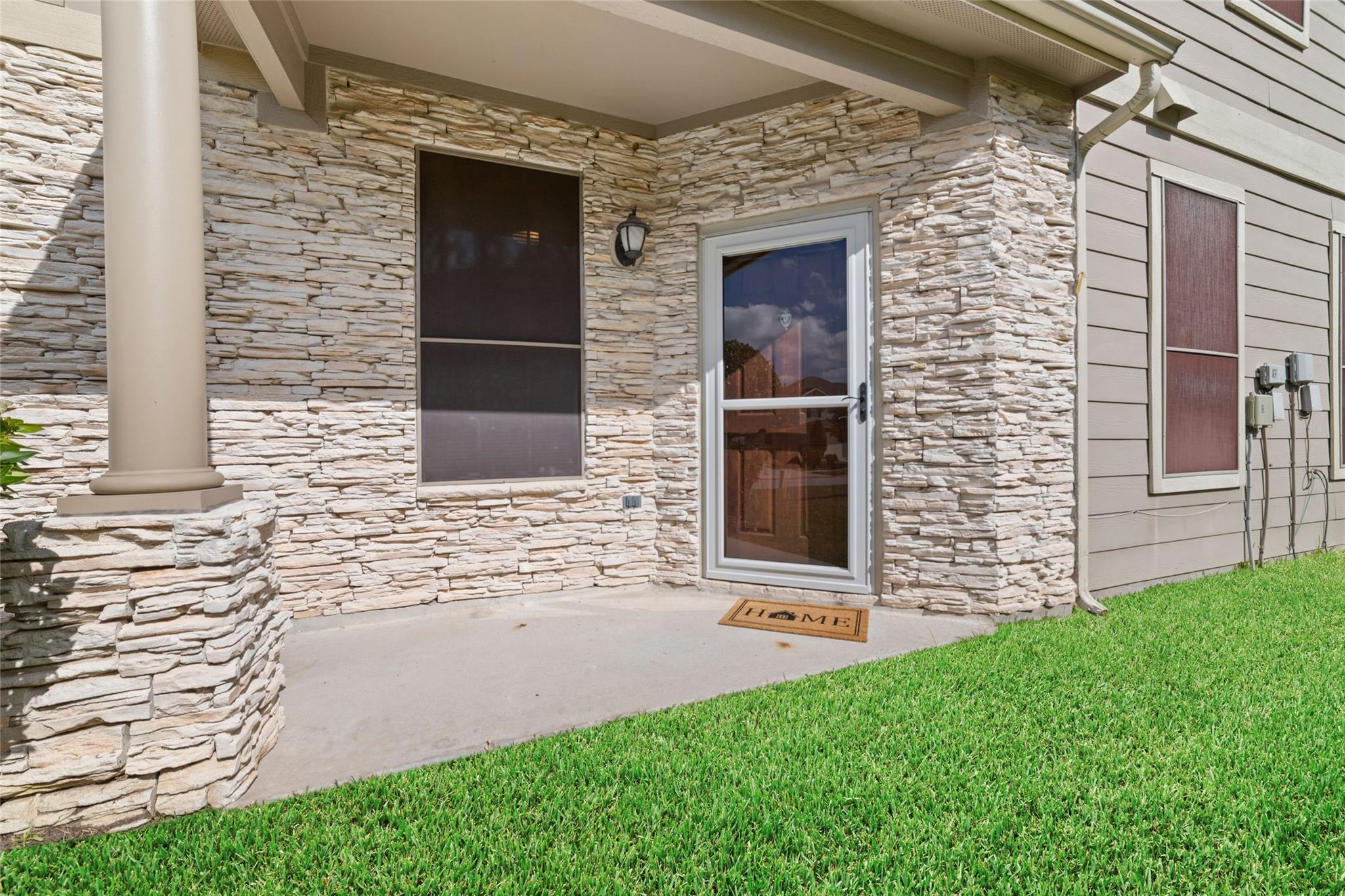 16012 Summerville Lake Drive