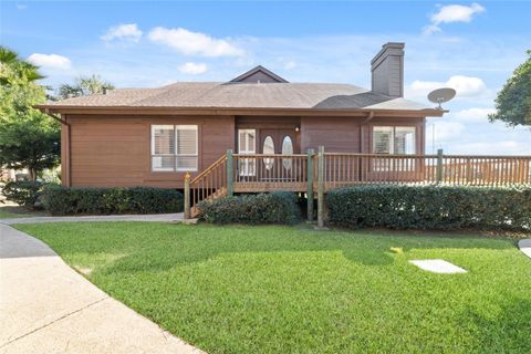 Photo of 717 Davis Road, League City, TX 77573 (MLS # 10436530)