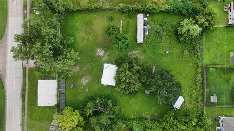 Photo of 0 Reed Road, Houston, TX 77051 (MLS # 17579498)