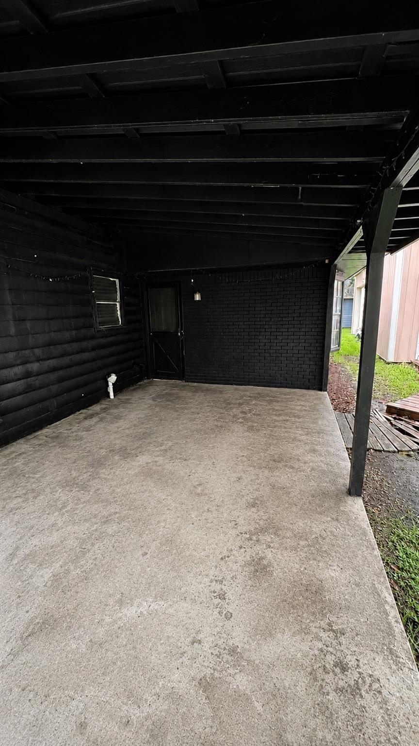 2009 Sandlewood Drive