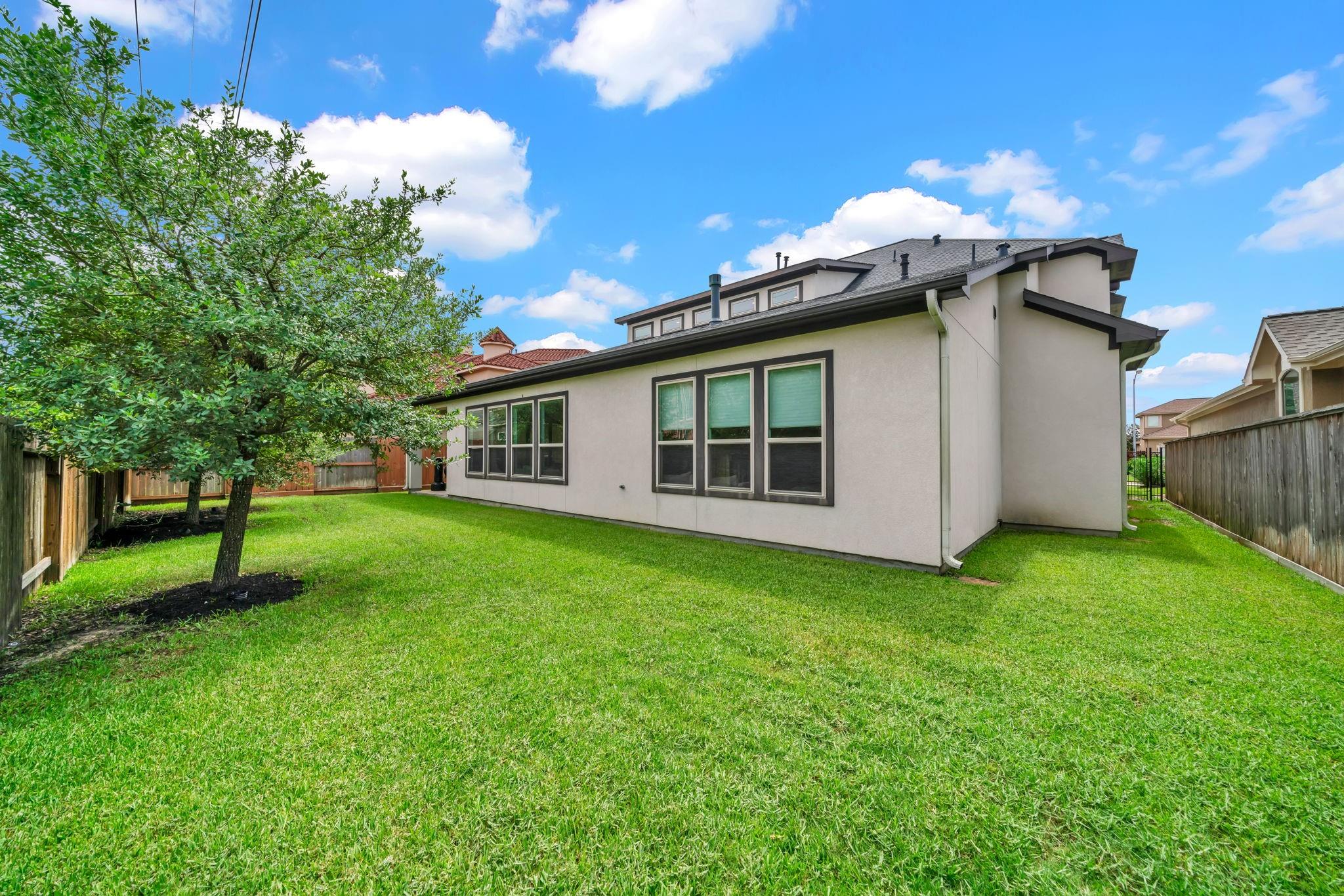 26006 Carolina Cherry Court