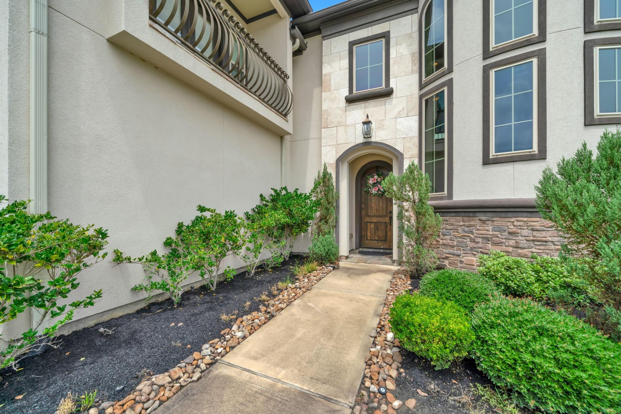 26006 Carolina Cherry Court