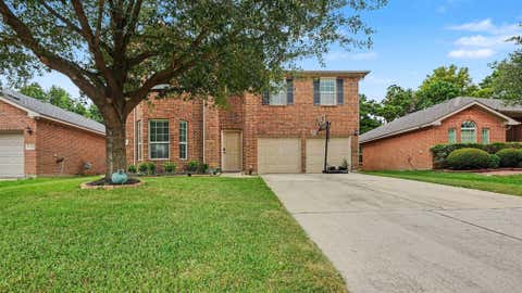 Homes For Sale - 11419 Lovington Drive<br/> Houston, TX 77088
