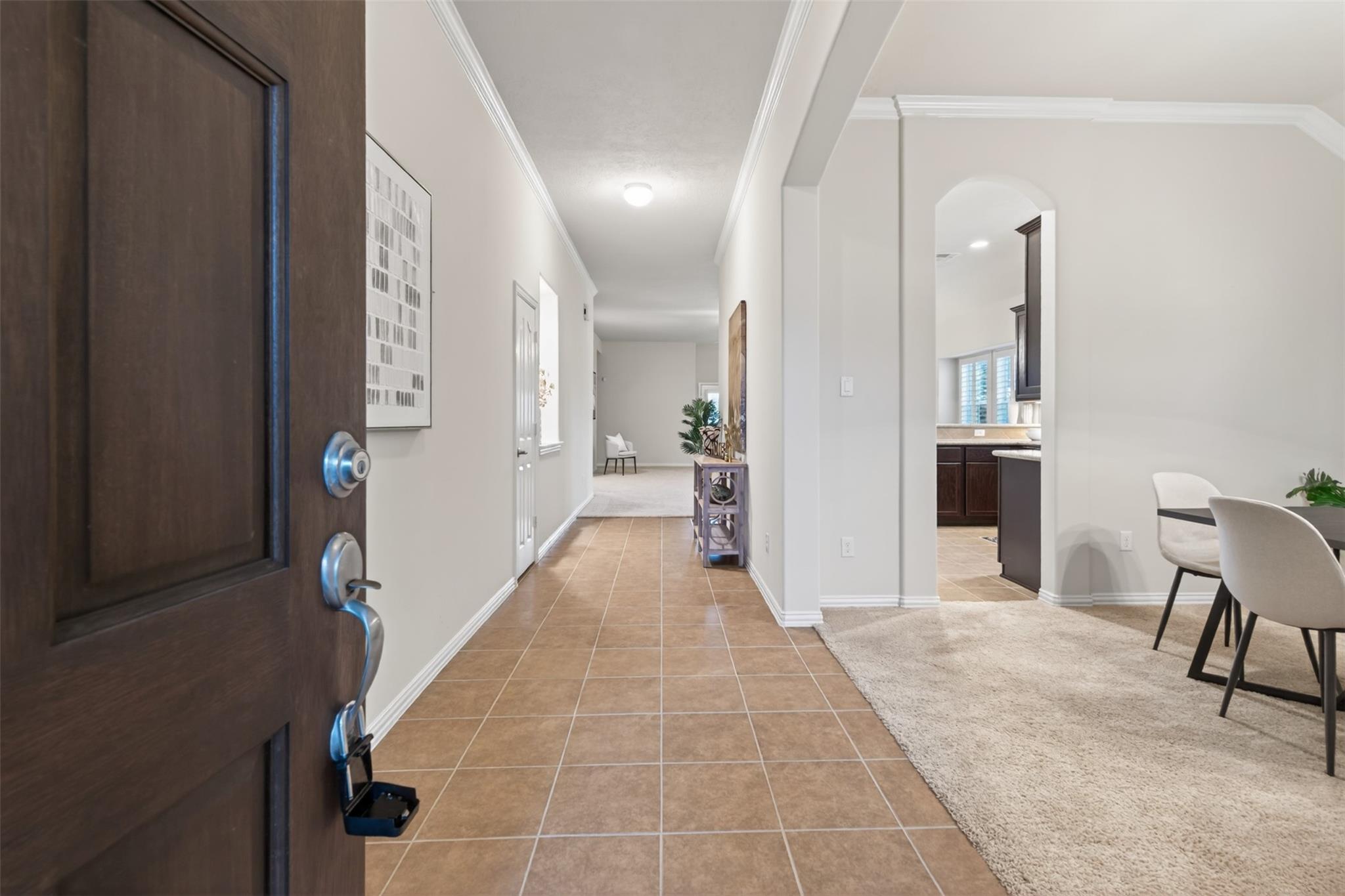 873 Grassy Knoll Trail