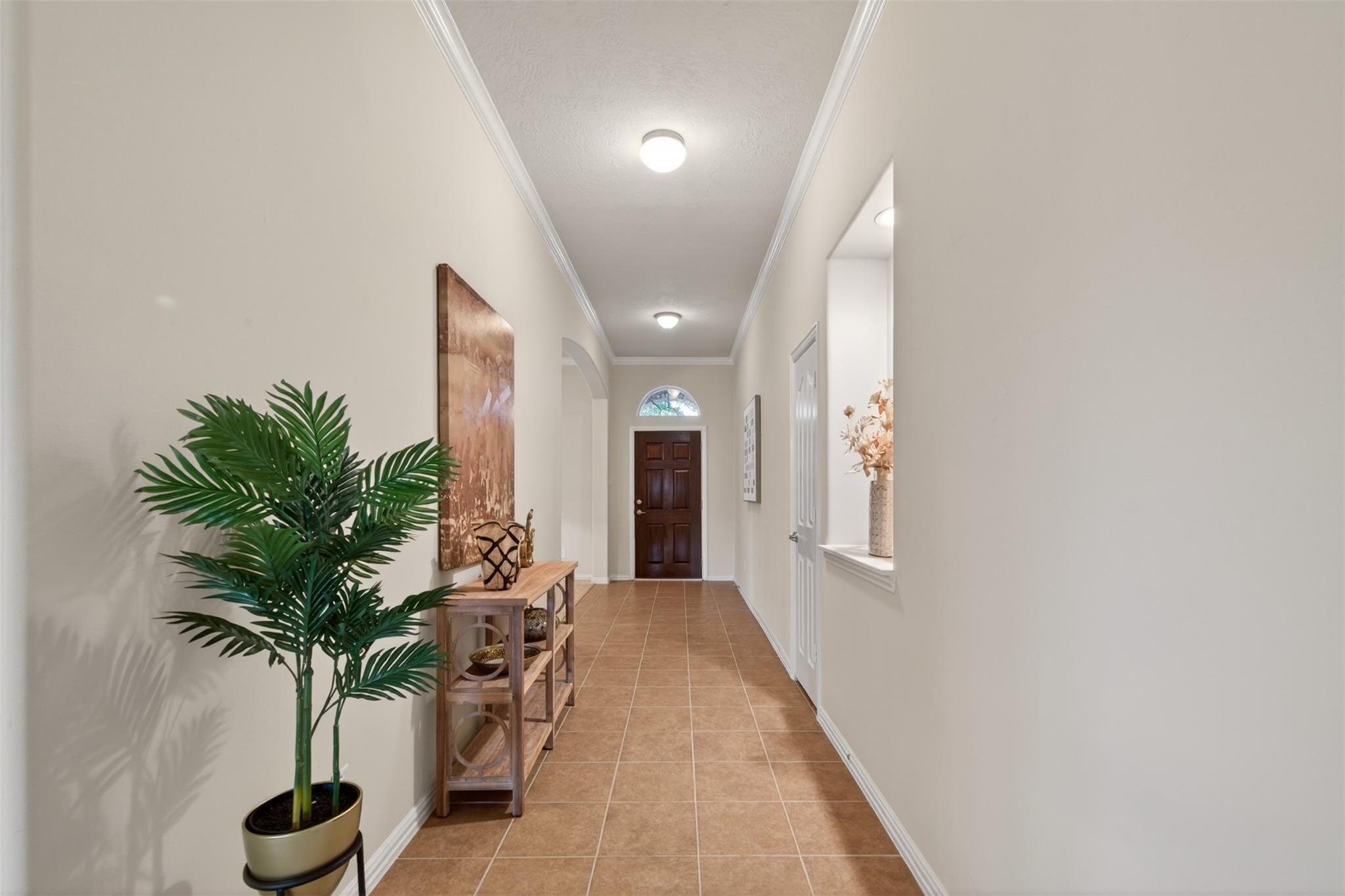 873 Grassy Knoll Trail