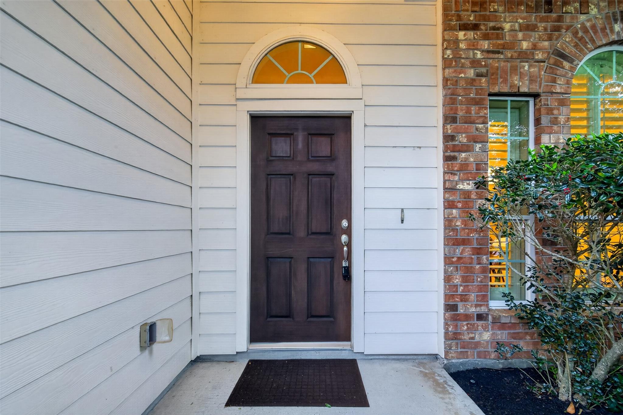 873 Grassy Knoll Trail