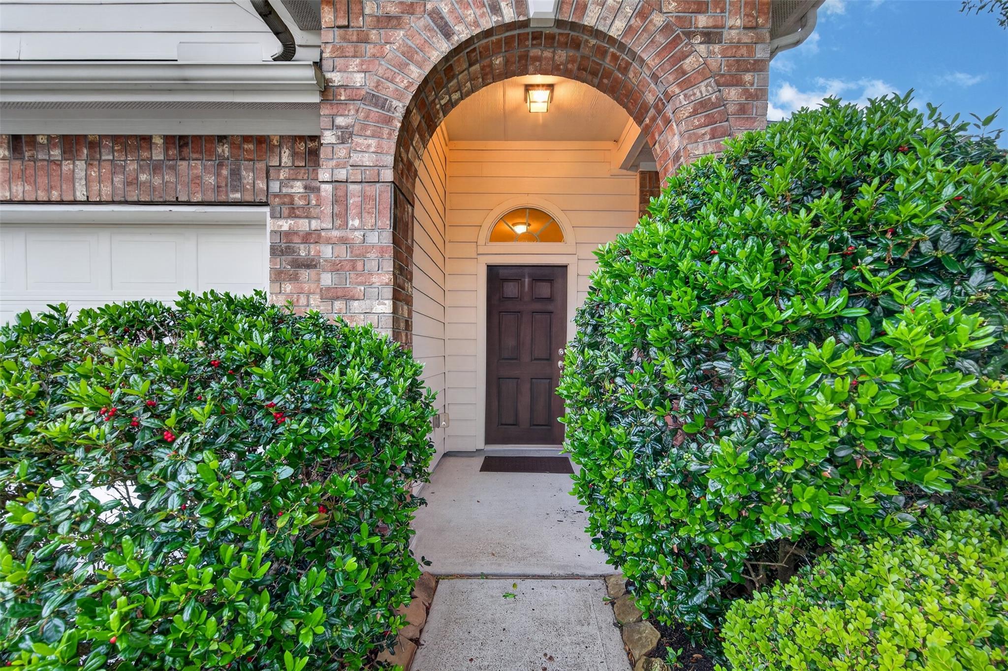 873 Grassy Knoll Trail