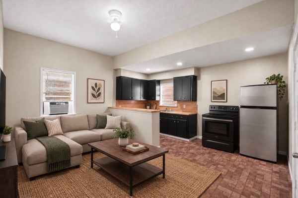 3005 AVENUE L, GALVESTON, TX 77550 - Image 8a574a371ae2cc4c8eb02191653e7ff8/3358146251
