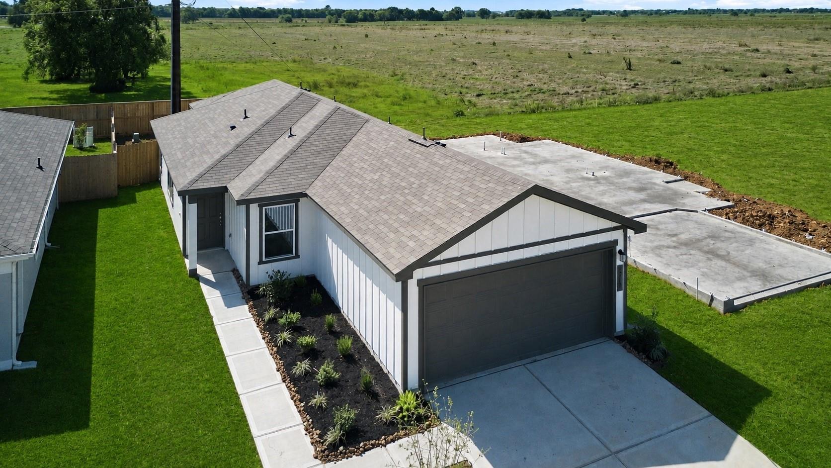 7215 Willow Meadow Lane