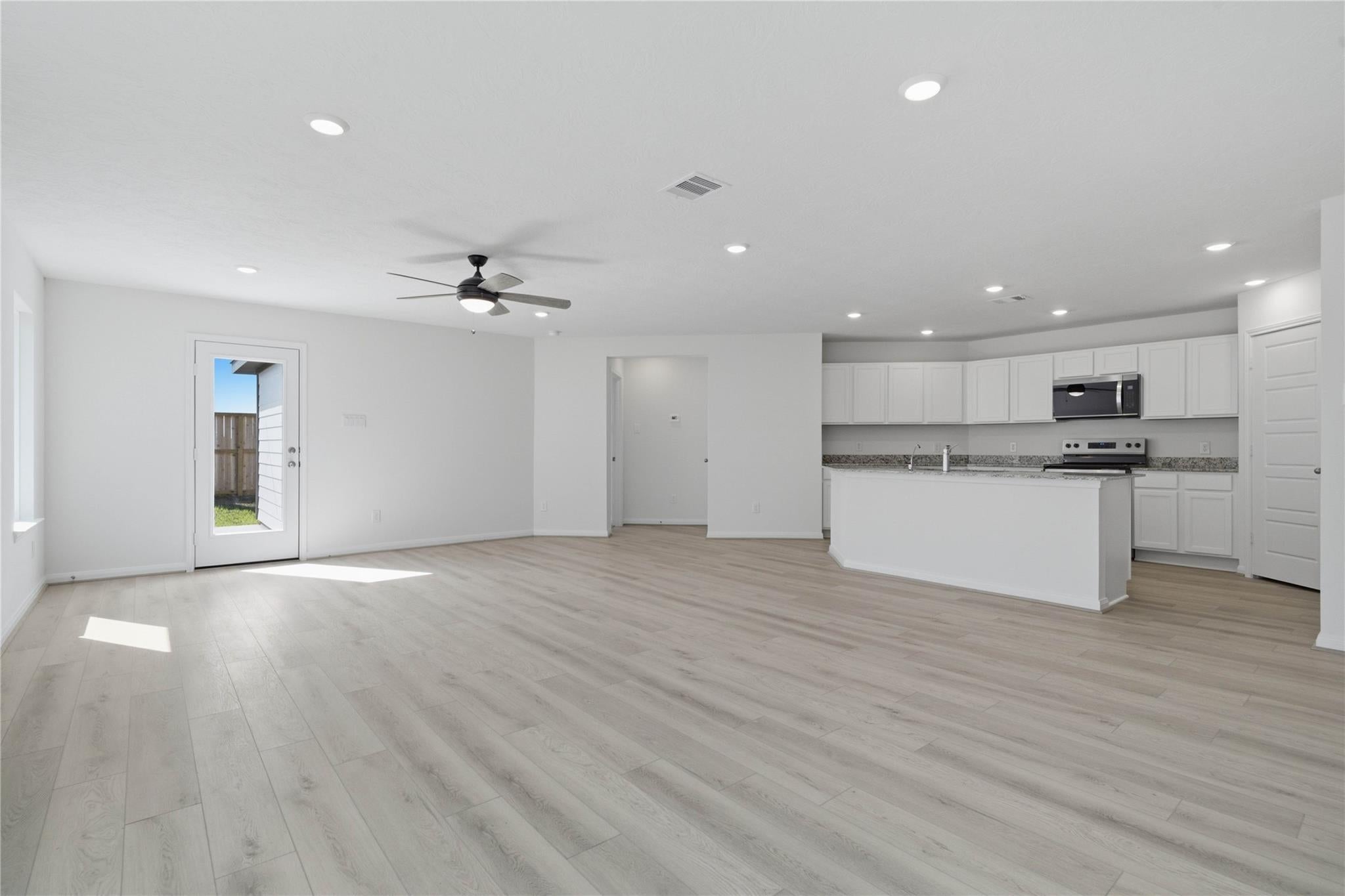 7215 Willow Meadow Lane