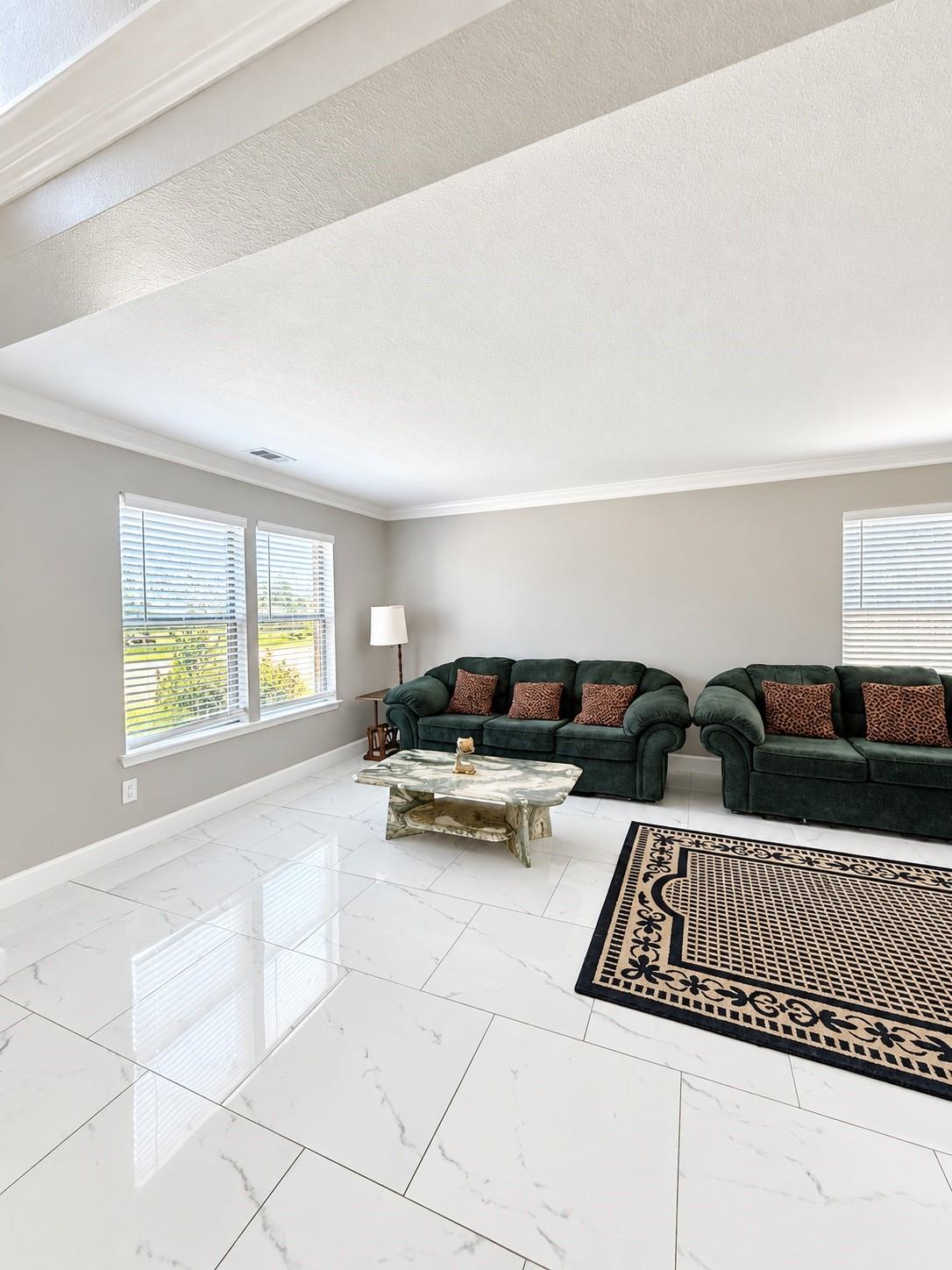 18603 Morgans Forest Lane