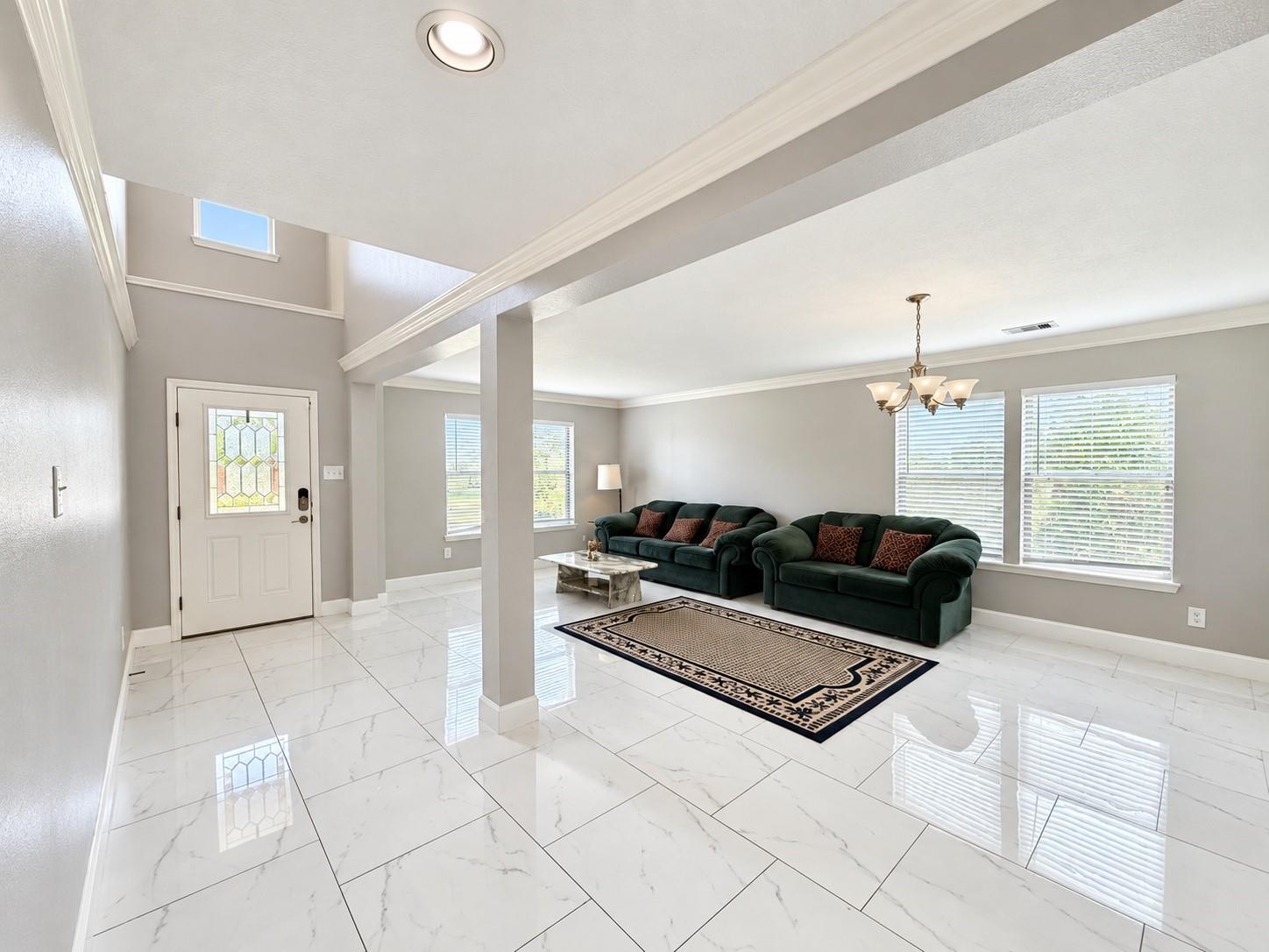 18603 Morgans Forest Lane