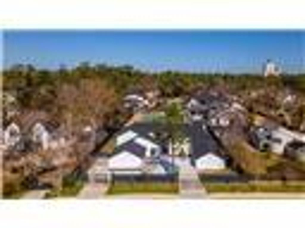 Photo of 12564 Memorial Drive, Houston, TX 77024 (MLS # 12665626)