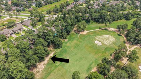 Photo of 14919 Codys Run, Cypress, TX 77429 (MLS # 89624572)