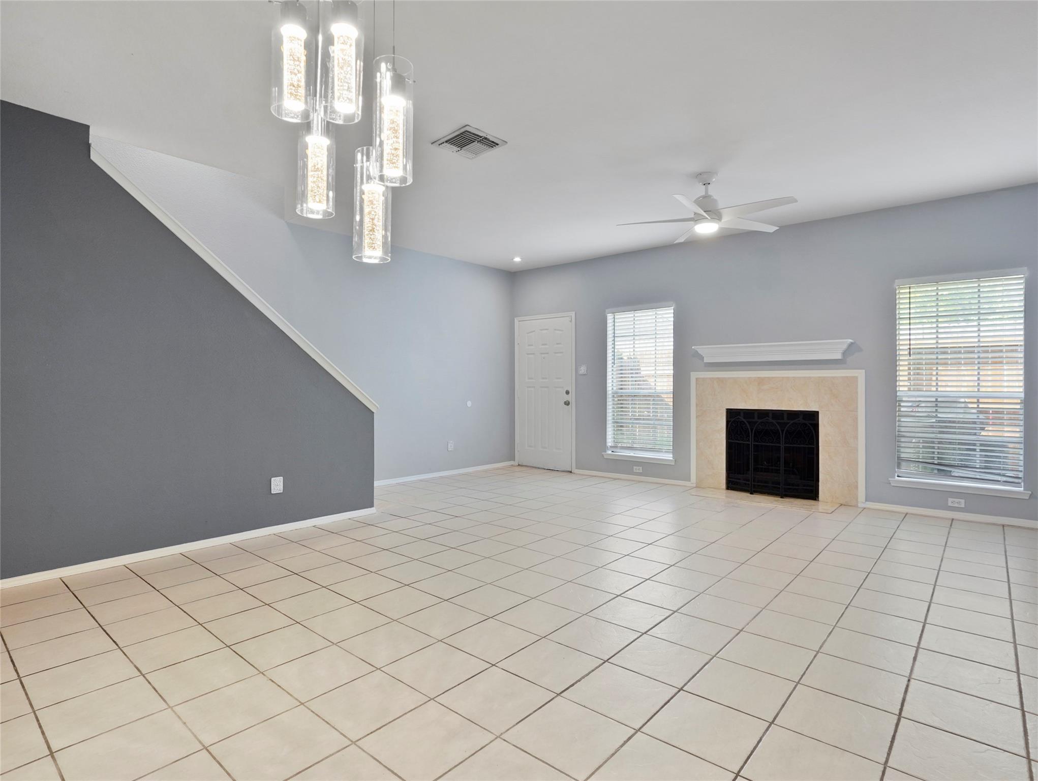 17641 Red Oak Drive 641