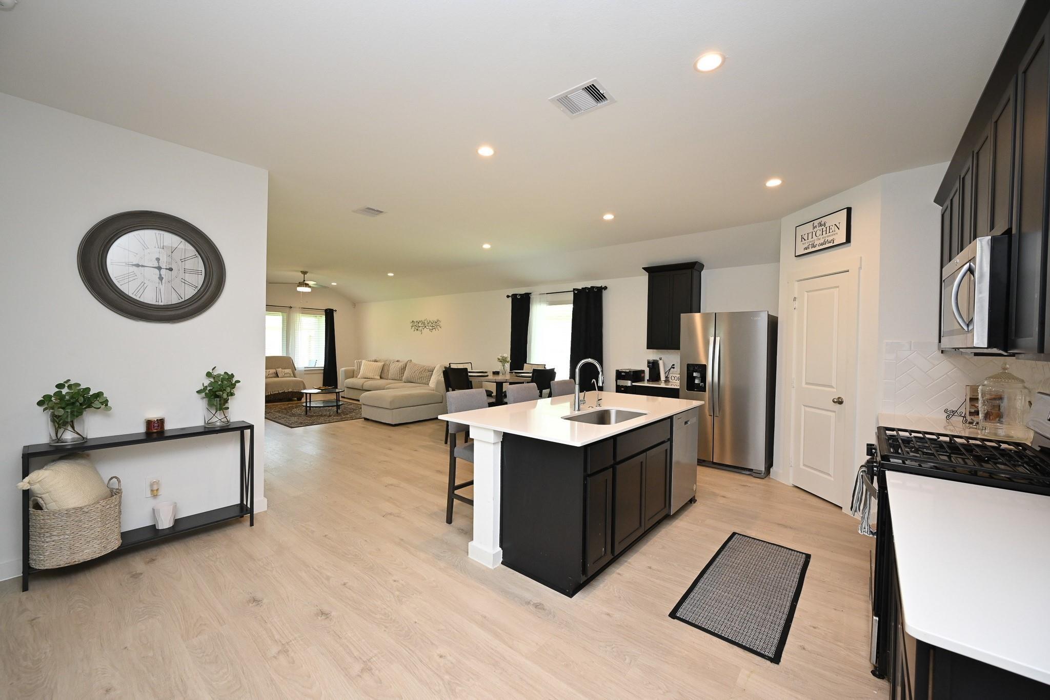 7815 Bel Fiore Drive