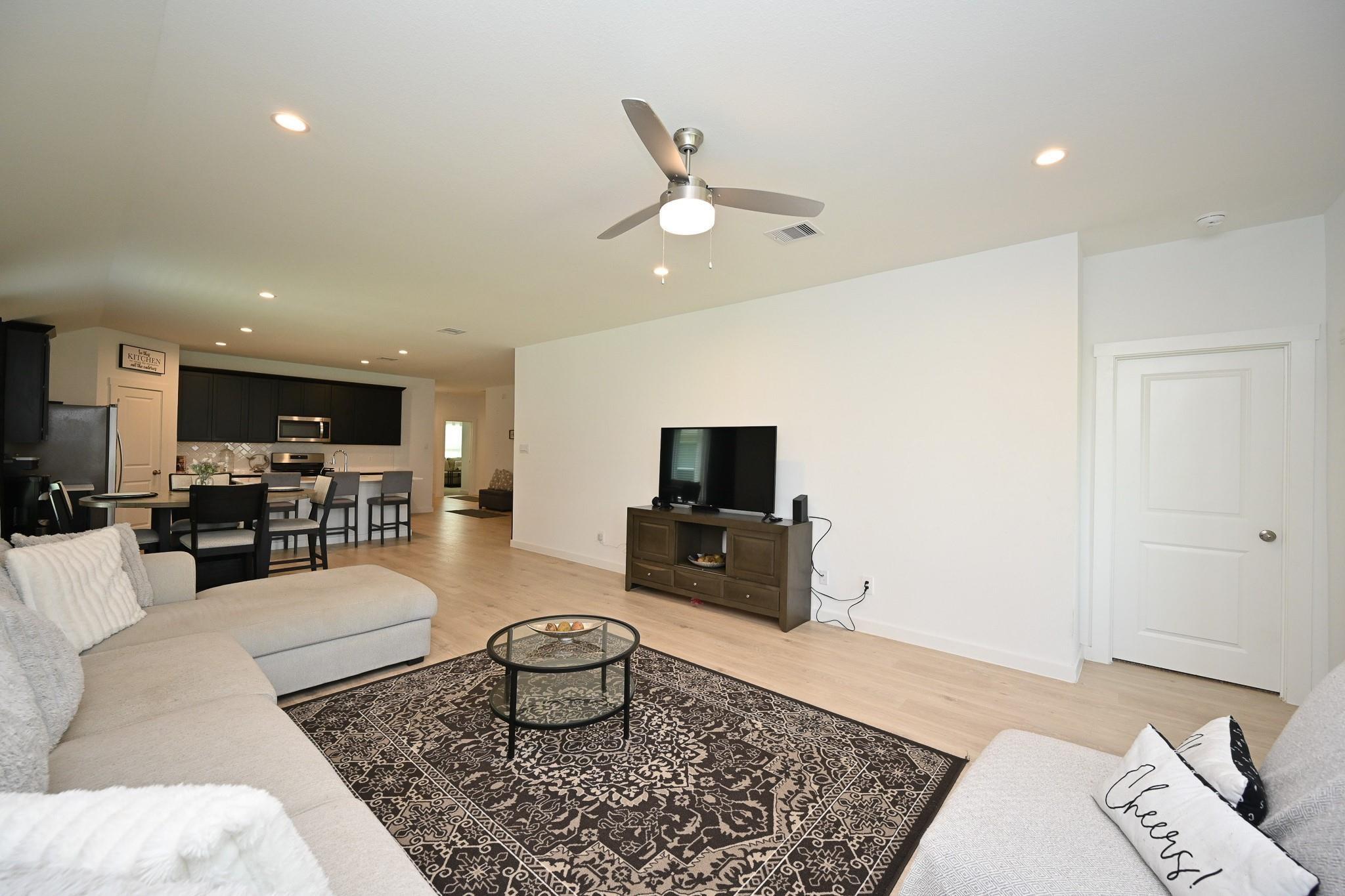 7815 Bel Fiore Drive