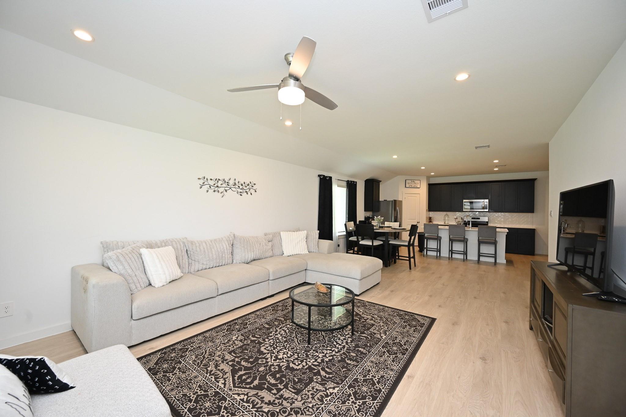 7815 Bel Fiore Drive