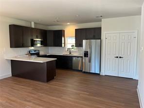 505 Kosler Lane Cir A