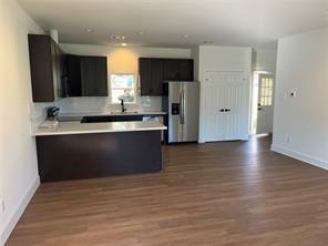 505 Kosler Lane Cir A