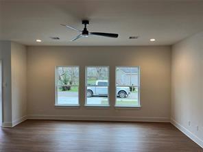 505 Kosler Lane Cir A