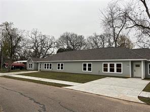 505 Kosler Lane Cir A