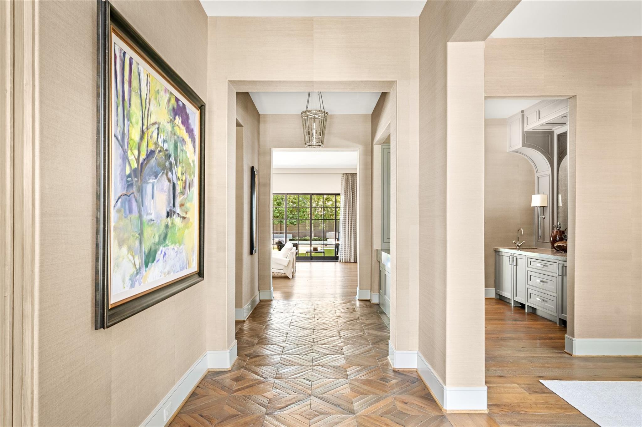 3637 Meadow Lake Lane