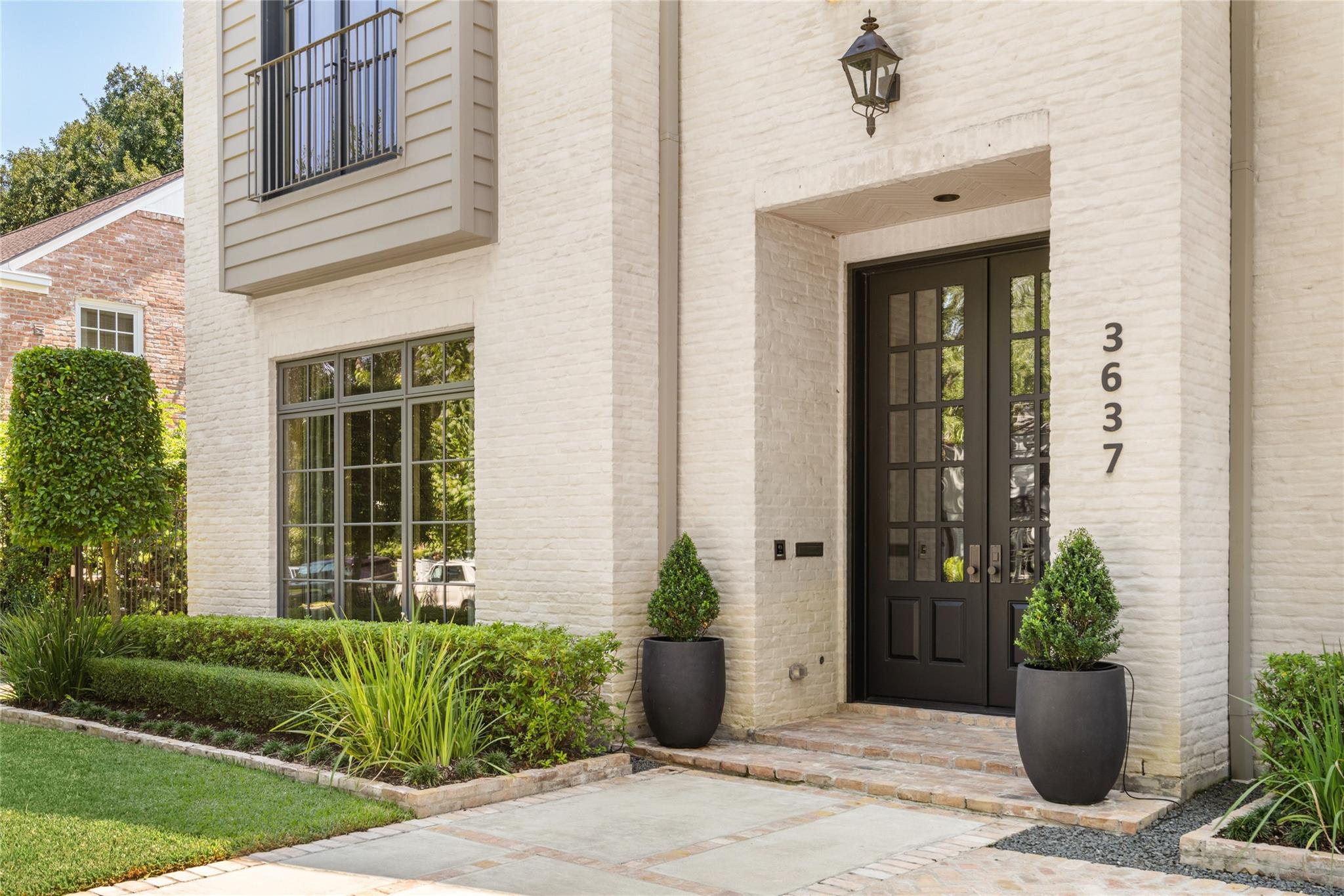 3637 Meadow Lake Lane