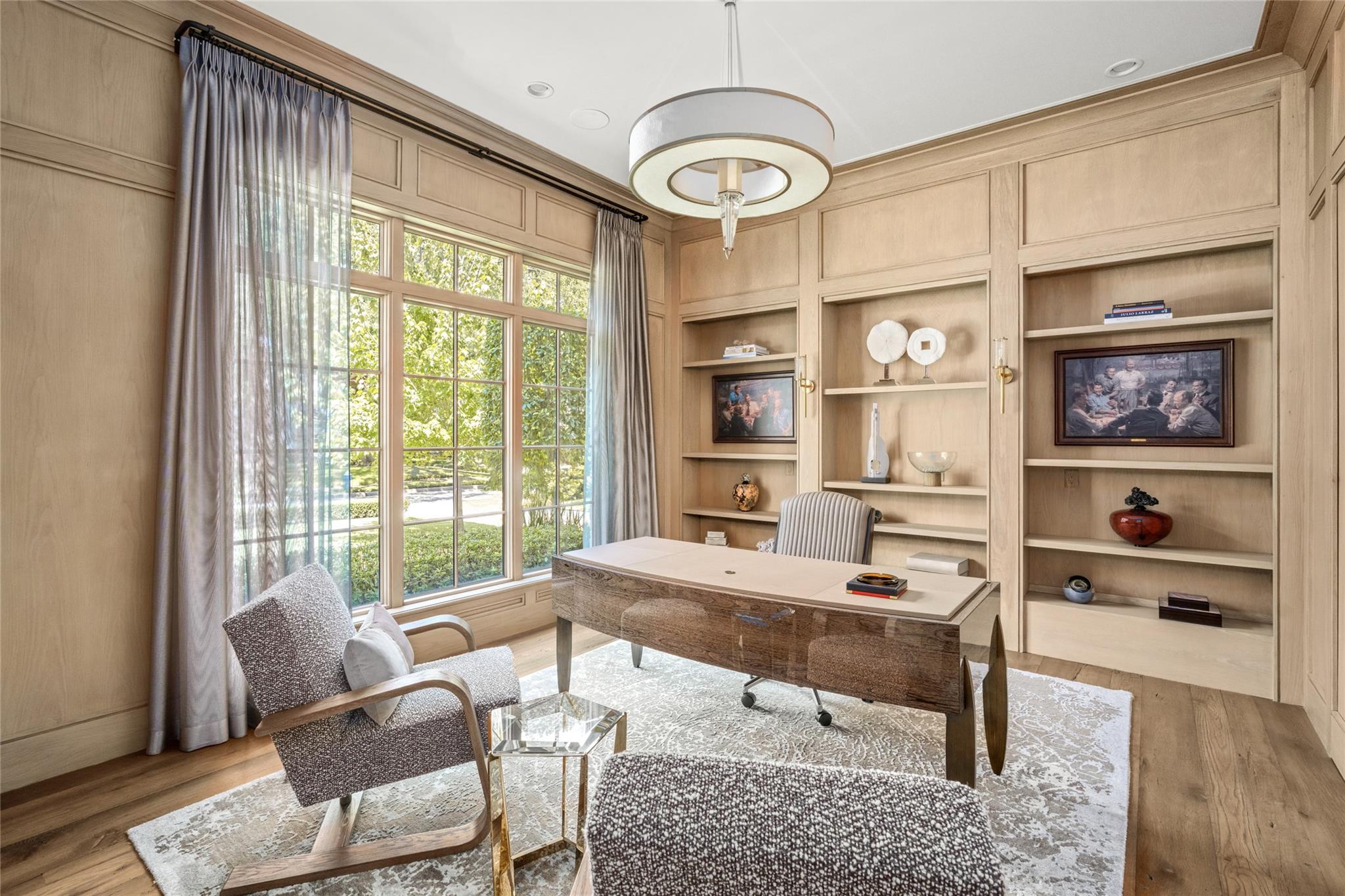 3637 Meadow Lake Lane