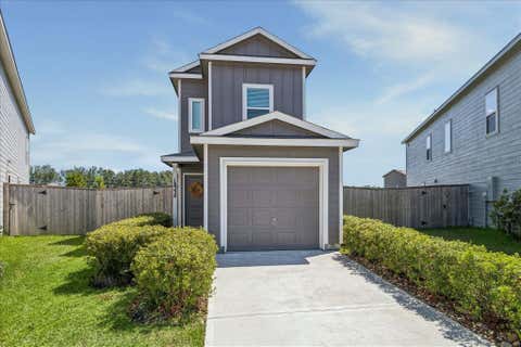 Photo of 18334 Palazzo Romano Lane, New Caney, TX 77357 (MLS # 71972831)