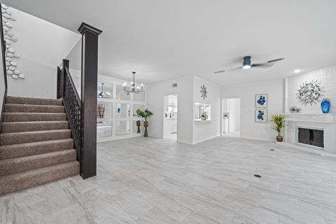 Photo of 4731 N Cashel Cir Cir, Houston, TX 77069 (MLS # 37451138)