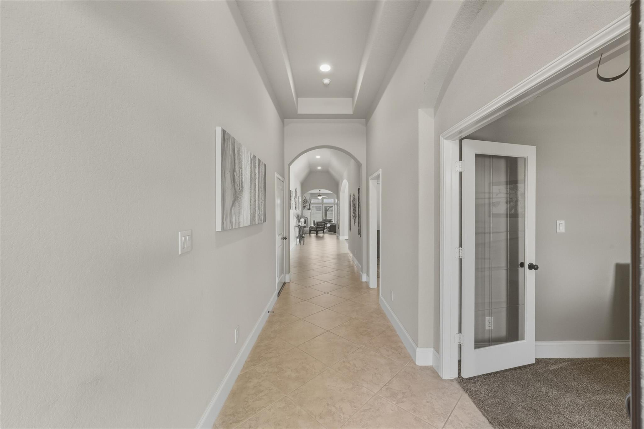 72 Freshwind Court