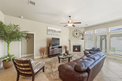 Photo of 72 Freshwind Court, Richmond, TX 77406 (MLS # 57421931)