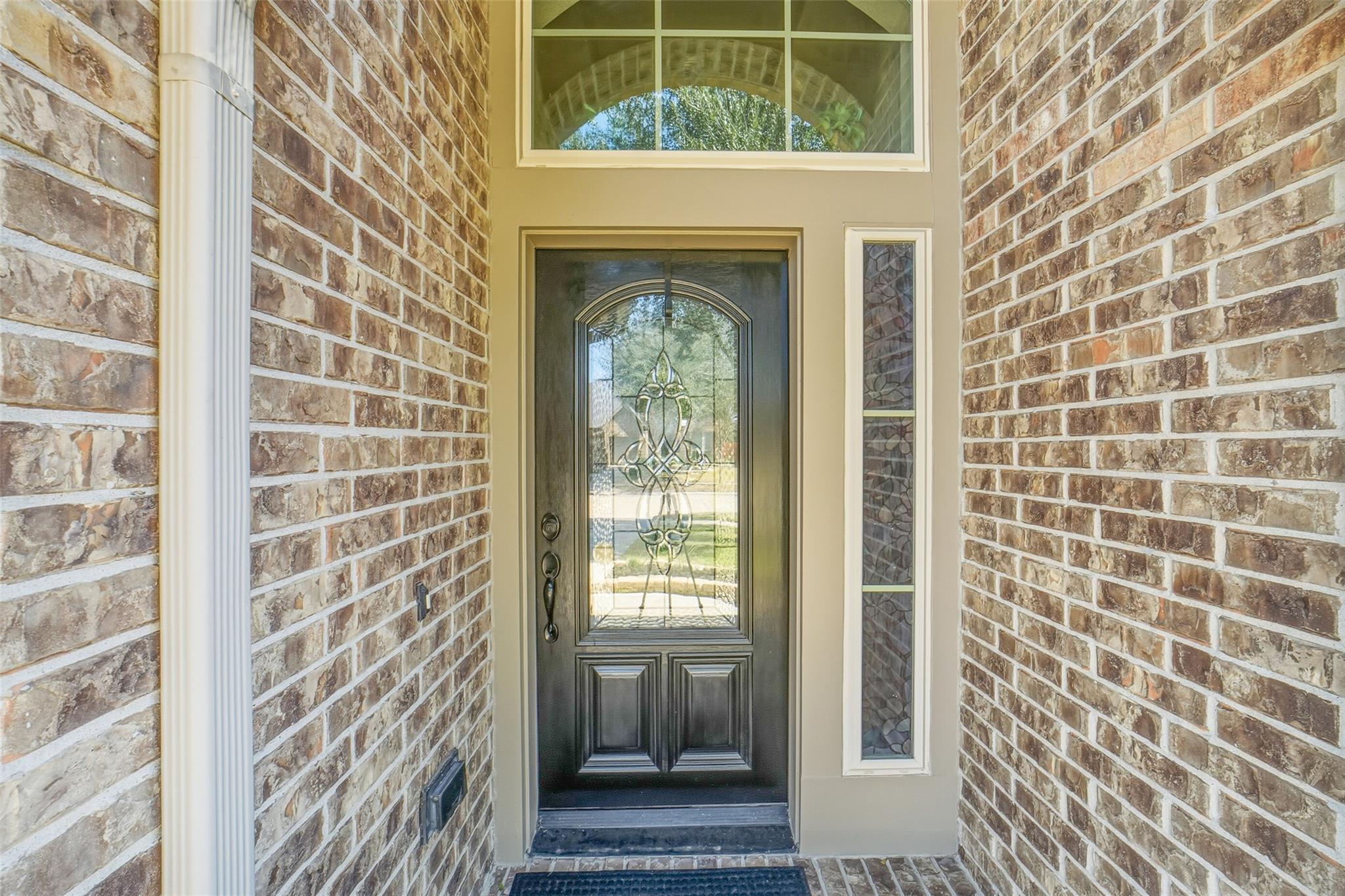 72 Freshwind Court