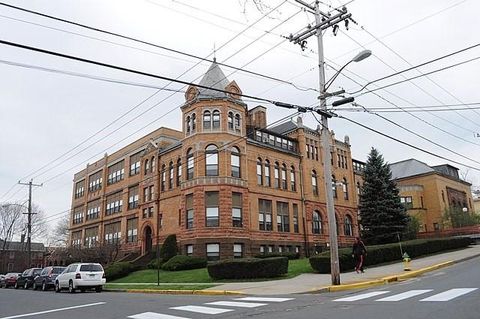 Condo For Rent - 251 Court St<br/> Middletown, CT 06459