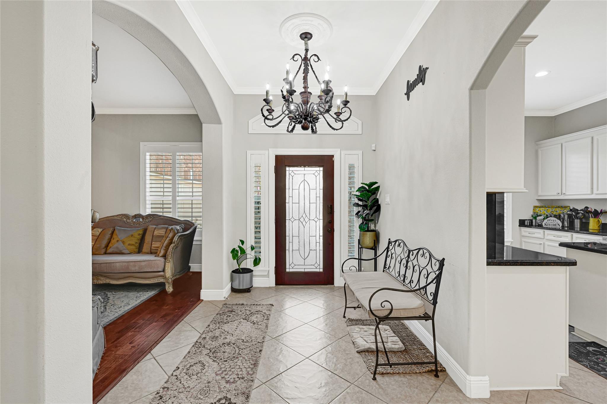 6319 Borg Breakpoint Drive