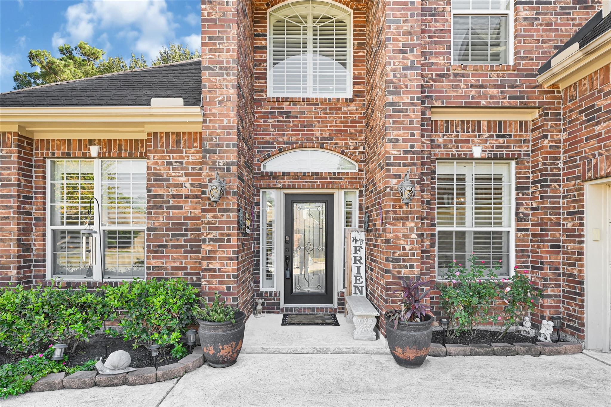 6319 Borg Breakpoint Drive