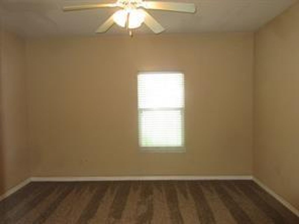 Photo of 21302 Berry Vine Street, Tomball, TX 77375 (MLS # 8700403)