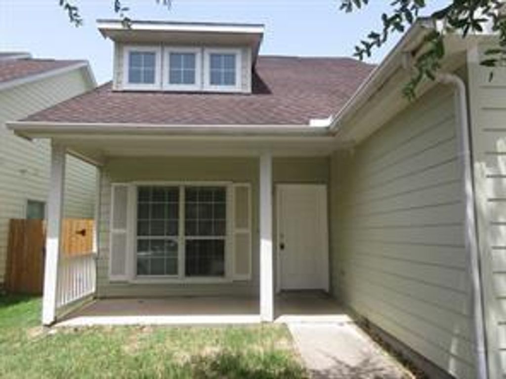 Photo of 21302 Berry Vine Street, Tomball, TX 77375 (MLS # 8700403)