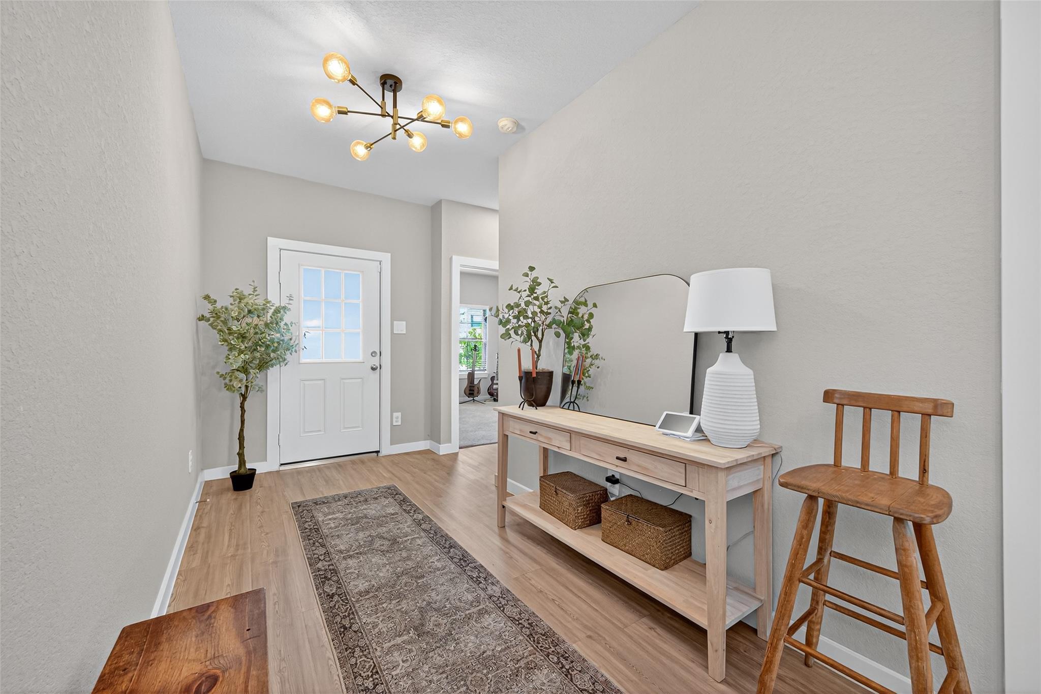 17493 Rosewood Manor Lane