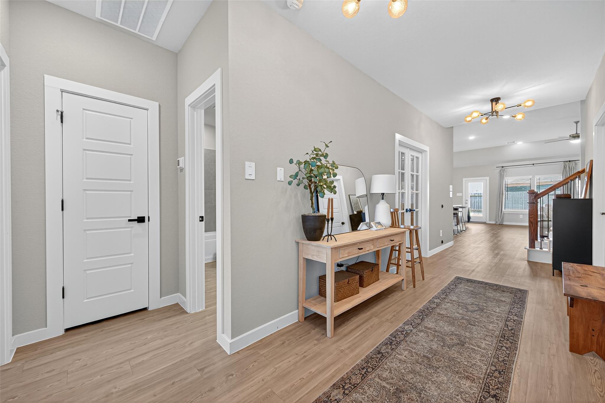 17493 Rosewood Manor Lane