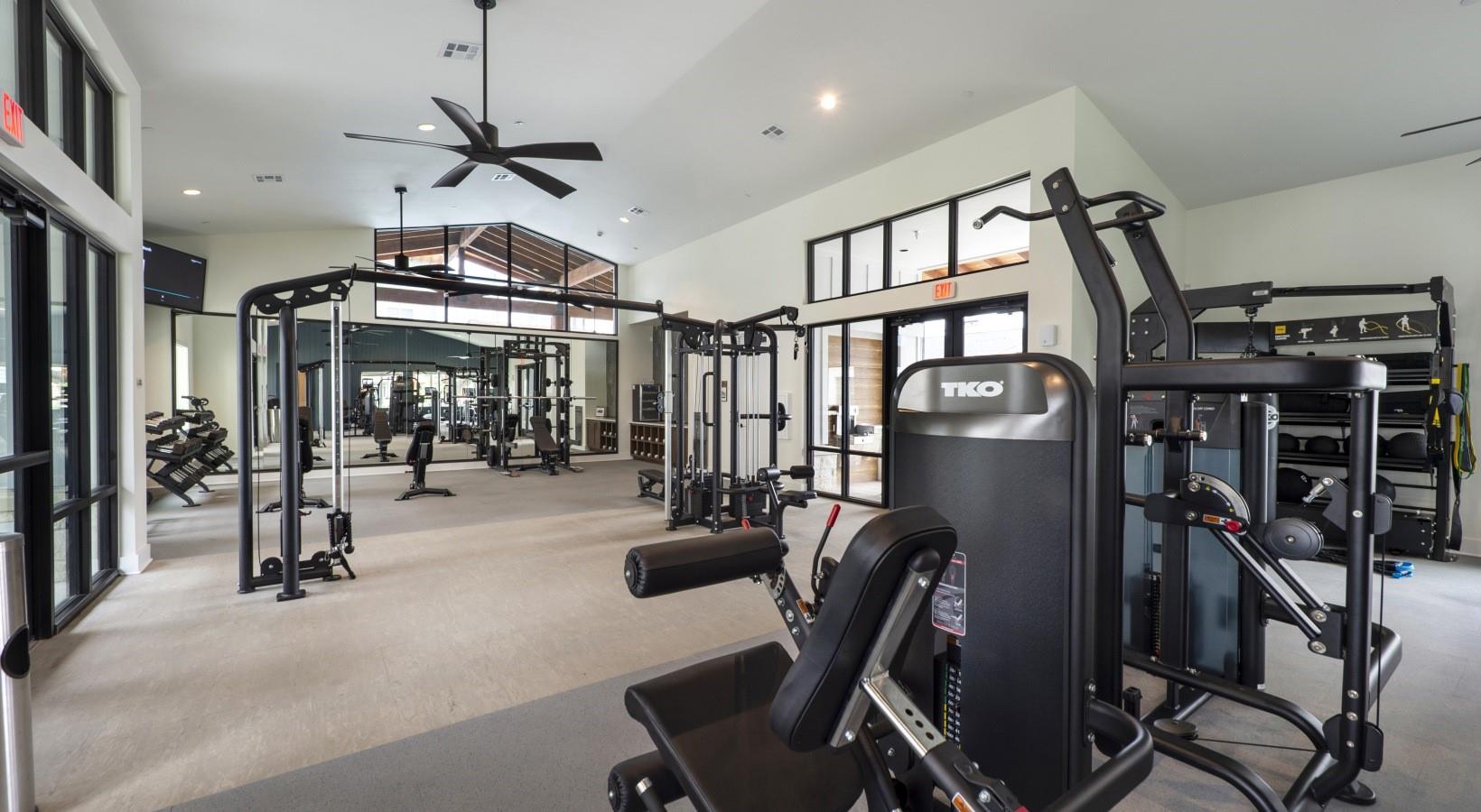 24720 Morton Ranch Road 11210