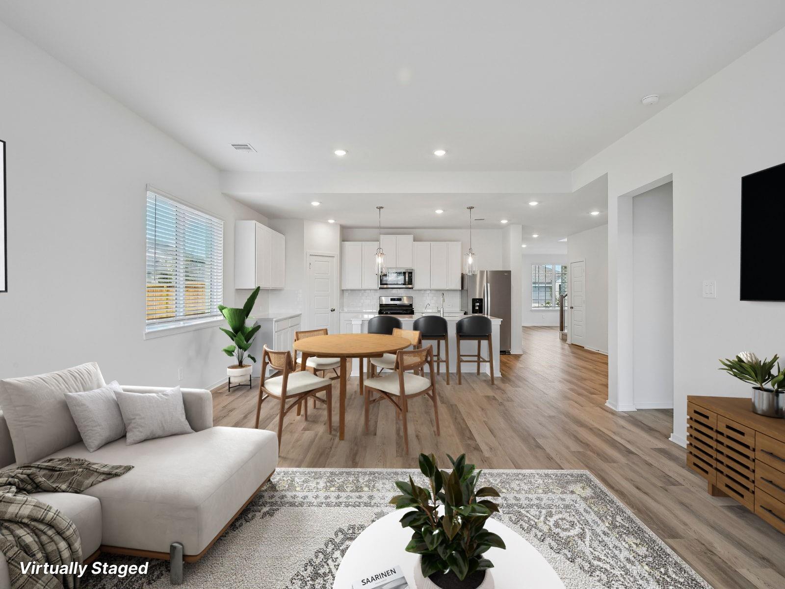 12022 Marlin Strait Drive