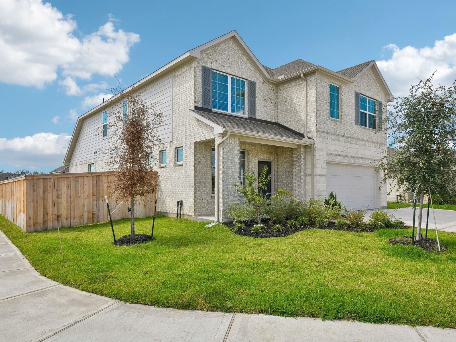 12022 Marlin Strait Drive