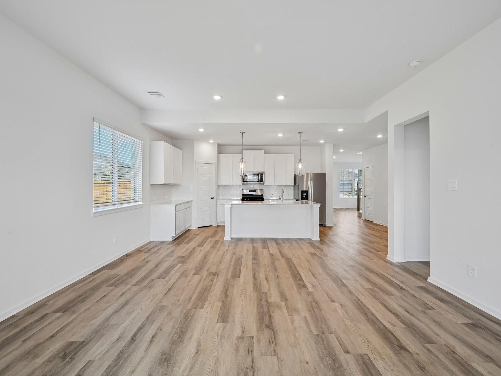 12022 Marlin Strait Drive