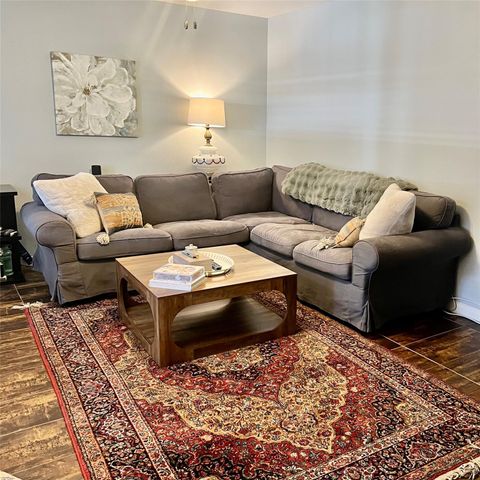 Photo of 5343 Richmond Avenue #30, Houston, TX 77056 (MLS # 40746314)