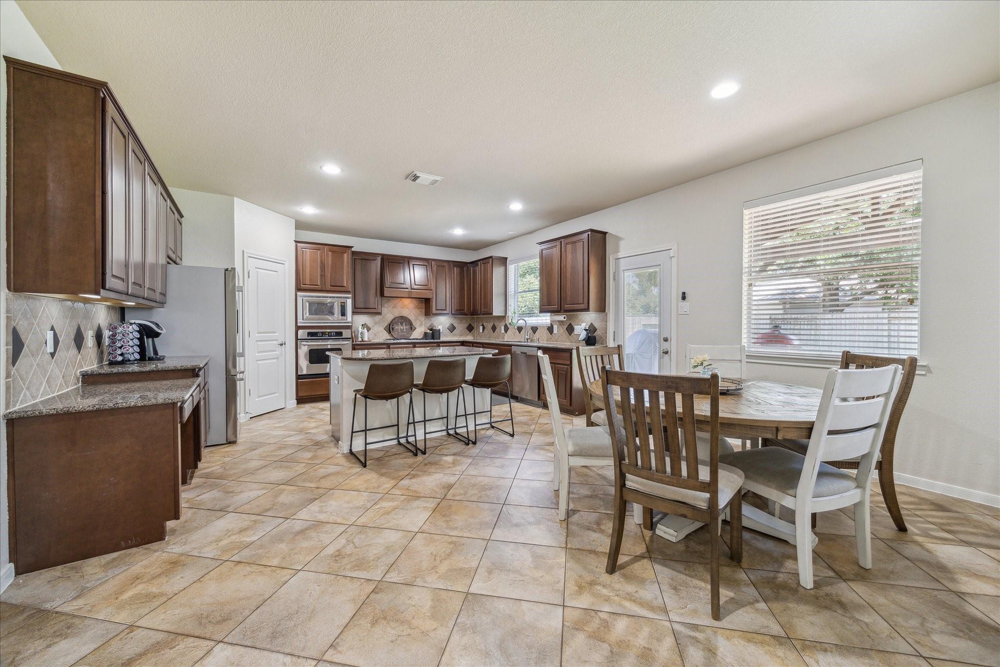 11911 Lake Mead Lane